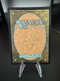 2024 MTG Magic The Gathering PIP Fallout Surge Foil #740 Biomass Mutation - Image 2