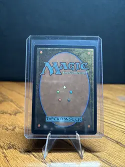 Terminate (Borderless) Marvel Universe Eternal-Legal Regular 0040 - Image 2