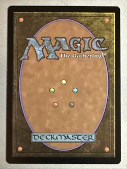 MTG / Boneyard Scourge / C17 / #15 / Regular / Rare / NM - Image 2