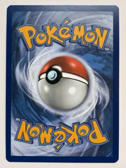 Pokemon Gengar Reverse Holo Rare Sm-Unbroken Bonds 70/214 Stage 2 English 2019 - Image 2