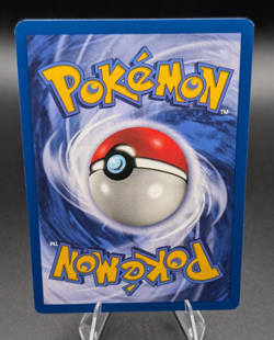 Pokemon 1st Edition Mr. Mime 22/64 Jungle TCG Vintage 1999 WOTC - Image 2