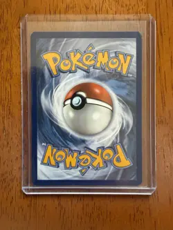M Gardevoir EX (Full Art) RC31-32 Generations: Radiant Collection VLP-NM - Image 2
