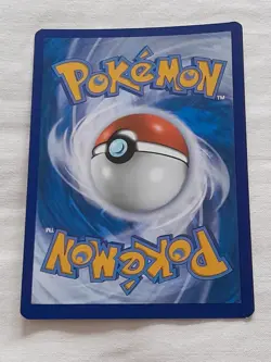 Pokemon TCG Greninja Gold Star SWSH144 Celebrations Black Star Promo - Image 2
