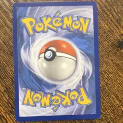 🔥Litwick #101/214 Reverse HOLO🔥Pokemon Lost Thunder 2018 - Image 5