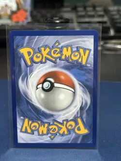 Tyrantrum 045/088 - Holo Rare - Pokemon TCG: Perfect Order - English NM - Image 2