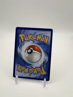 Pokemon TCG - Mega Venusaur ex 013 - Mega Evolution Black Star Promo - Image 2