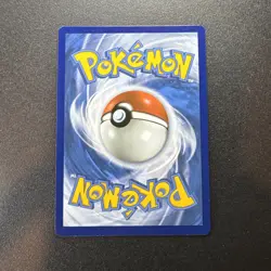 Pokemon TCG Greninja Gold Star Holo Promo Black Star SWSH144 Celebrations NM - Image 5