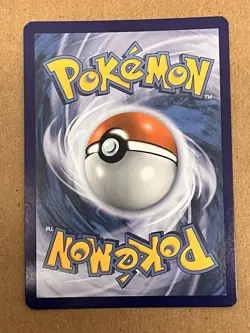 Pokemon Pikachu SM206 2 Card Lot 2019 Thunder Shock English TCG - Image 3