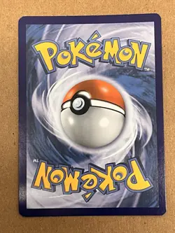 Pokemon Pikachu SM206 2 Card Lot 2019 Thunder Shock English TCG - Image 4