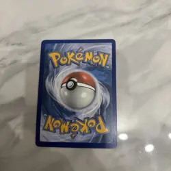 Pokemon TCG Archaludon EX 130/191 Surging Sparks Double Rare Card (NM/M) - Image 2