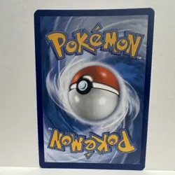 Pokemon TCG Slakoth 212/191 SV08 Surging Sparks Holo Illustration Rare 60 HP - Image 2