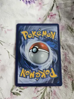 Pokemon Card Charizard 11/108 Holo Rare XY Evolutions Set - Image 2