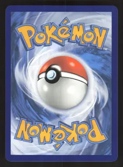 Morpeko 206/182 Pokemon TCG SV04: Paradox Rift NM - Image 2