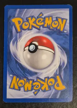 Psyduck 70/109 - Team Rocket Returns - LP Pokemon TCG - Image 2