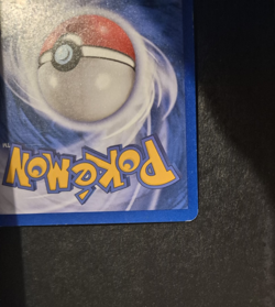 Psyduck 70/109 - Team Rocket Returns - LP Pokemon TCG - Image 3