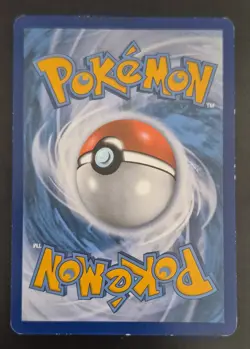 Darkrai EX - 63/108 - Dark Explorers Holo LP - Pokemon TCG - Image 2