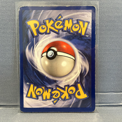 Mr. Mime (6/64) Pokemon Jungle - Holo Rare -MP/HP - Image 2