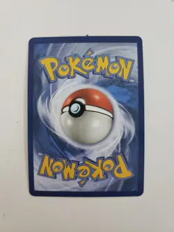 Pokemon TCG Mr. Mime GX - SM - Celestial Storm 56/168 NM - Image 2