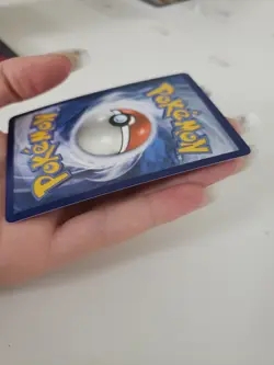 Pokemon TCG Mr. Mime GX - SM - Celestial Storm 56/168 NM - Image 5