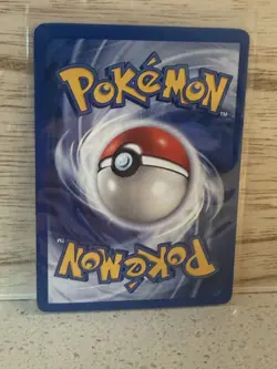 Pokemon Zapdos 19/110 Legendary Collection Holo (LP) - Image 2