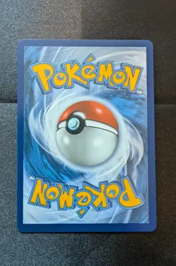 Togekiss 235/217 Pokemon TCG Ascended Heroes Illustration Rare w/ FREE SHIPPING - Image 2