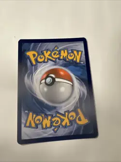 Charizard RC5/RC32 Generations Radiant Collection Holo Rare Pokemon TCG - Image 5