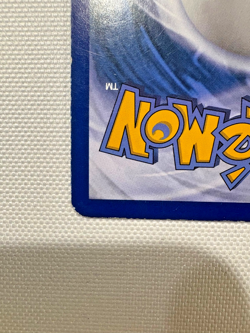 M Beedrill EX XY158 XY Promo Holo Pokemon TCG - Image 5