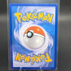 Pokemon TCG Staryu 25/122 Breakpoint Basic 40HP Common Regular - Image 2