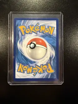 2022 Pokemon Charizard TG03/TG30 Swsh11: Lost Origin Trainer Gallery Holo - Image 2
