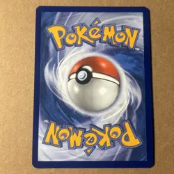 Chikorita MEP 069 - NM Pokemon Mega Evolution Perfect Order Holo Promo - Image 2