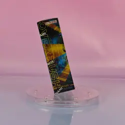 YU-GI-OH RUSH DUEL OVER RUSH PACK 3 BOOSTER BOX JAPANESE SEALED - Image 4