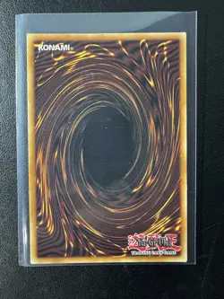 Blue-Eyes White Dragon (Version 2) LDK2-ENK01 Legendary Decks II Unlimited - Image 2