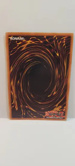 Blue-Eyes White Dragon SDK-001 Starter Deck: Kaiba Unlimited - Image 3