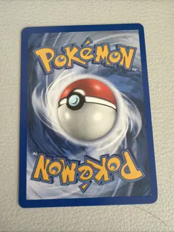 Pokemon Mareep 58/75 Common (NM) - Image 2