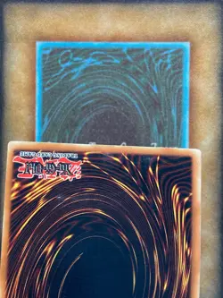 Yugioh Pyramid Turtle CP02-EN004 Super Rare LP - Image 5