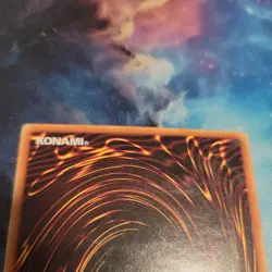 Yugioh 1x Zombie Master TAEV-EN039 1st Edition Ultimate Rare VLP - Image 5