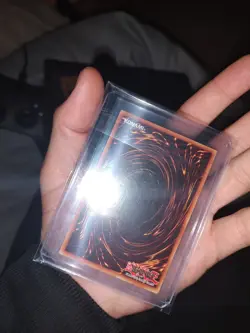 Yu-Gi-Oh! Flying Penguin MP1-011 McDonald's Promo - Image 5