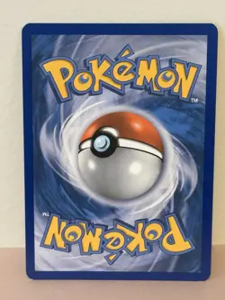 Lillipup BW52 Holo-Promo BW Black Star Promos Pokemon Card NM - Image 2