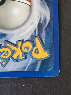 Pokemon TCG Jolteon #14/110 Legendary Collection Reverse Holo Rare, MP - Image 4