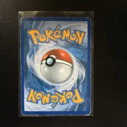 Kingdra 108/160 Holo - Pokemon Primal Clash - NM Card - Image 2