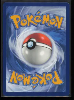 Dedenne 094/198 Pokemon Scarlet & Violet Common Near Mint Reverse Holo Card - Image 2
