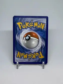 Pokemon TCG Dedenne XY Phantom Forces 70/119 Regular Common Card - Image 2