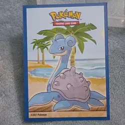 Pokemon Venusaur #15 HP100, Base Set Holo Rare English 1999 Stage 2 Card - Image 2