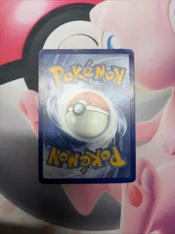 Pokemon Gengar TCG Lost Origin Trainer Gallery Holo Ultra Rare Card TG06/TG30 - Image 2