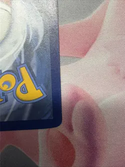 Pokemon Gengar TCG Lost Origin Trainer Gallery Holo Ultra Rare Card TG06/TG30 - Image 4