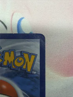 Pokemon Gengar TCG Lost Origin Trainer Gallery Holo Ultra Rare Card TG06/TG30 - Image 5