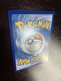 Pikachu SM76 Black Star Promo Pokemon Card - Image 4