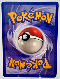 Pokemon Zapdos 16/102 Base Set Holo 1999 Vintage Rare LP WOTC Card - Image 2