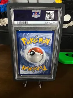Charizard ex 056 Sv: Scarlet & Violet Promo Cards Holo - Image 2