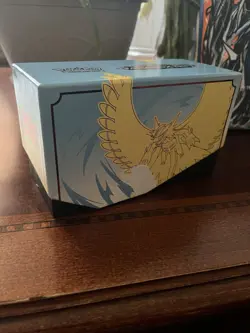 Pokemon 200+ Card Lot D&P + Platinum Era LP/MP Vintage Bulk w/ Duplicates - Image 2